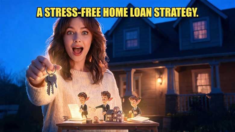 Intercap Lending